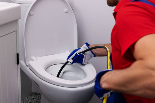  Ofallon, IL Plumbing Pros