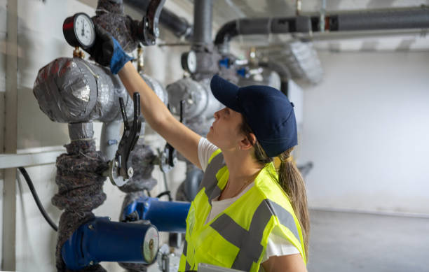 Best Local Plumber Services  in Ofallon, IL