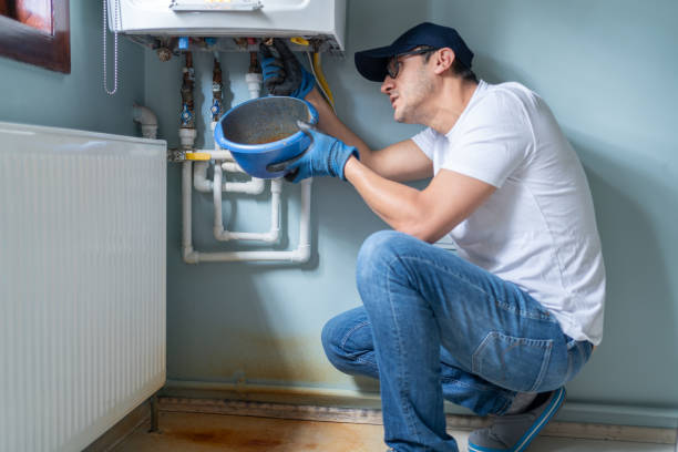 Best Emergency Plumbing Repair  in Ofallon, IL