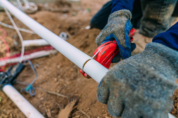 Best Faucet Repair  in Ofallon, IL